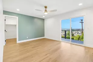 4417 Beverly Dr, La Mesa, CA 91941 - Photo 40
