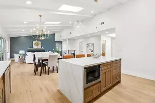 4417 Beverly Dr, La Mesa, CA 91941 - Photo 16