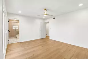 4417 Beverly Dr, La Mesa, CA 91941 - Photo 42