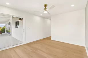 4417 Beverly Dr, La Mesa, CA 91941 - Photo 24