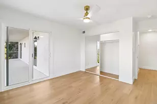 4417 Beverly Dr, La Mesa, CA 91941 - Photo 46
