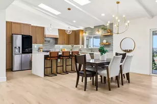 4417 Beverly Dr, La Mesa, CA 91941 - Photo 20