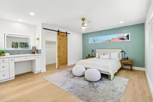 4417 Beverly Dr, La Mesa, CA 91941 - Photo 30
