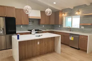4417 Beverly Dr, La Mesa, CA 91941 - Photo 1