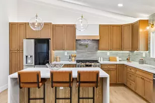 4417 Beverly Dr, La Mesa, CA 91941 - Photo 18