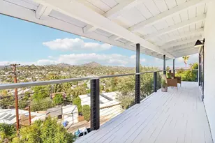 4417 Beverly Dr, La Mesa, CA 91941 - Photo 54
