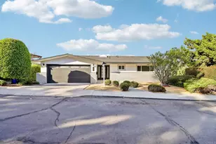 4417 Beverly Dr, La Mesa, CA 91941 - Photo 2