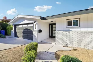 4417 Beverly Dr, La Mesa, CA 91941 - Photo 4