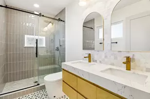 4417 Beverly Dr, La Mesa, CA 91941 - Photo 44