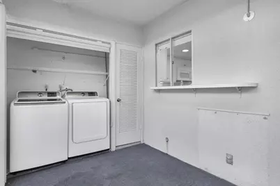 415 E Avenida Granada, Palm Springs, CA 92264 - Photo 22
