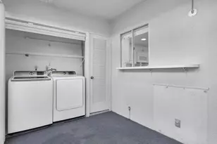 415 E Avenida Granada, Palm Springs, CA 92264 - Photo 22