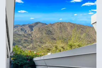 415 E Avenida Granada, Palm Springs, CA 92264 - Photo 32
