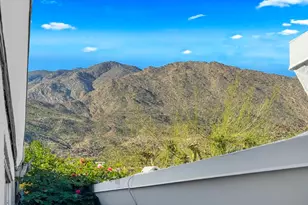 415 E Avenida Granada, Palm Springs, CA 92264 - Photo 32