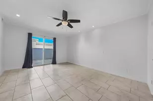415 E Avenida Granada, Palm Springs, CA 92264 - Photo 14