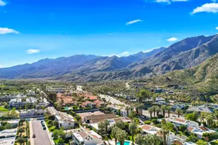 415 E Avenida Granada, Palm Springs, CA 92264 - Photo 36