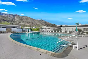 415 E Avenida Granada, Palm Springs, CA 92264 - Photo 26