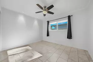 415 E Avenida Granada, Palm Springs, CA 92264 - Photo 12