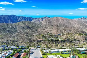 415 E Avenida Granada, Palm Springs, CA 92264 - Photo 34