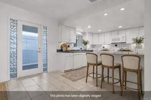 415 E Avenida Granada, Palm Springs, CA 92264 - Photo 6
