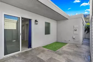 415 E Avenida Granada, Palm Springs, CA 92264 - Photo 14