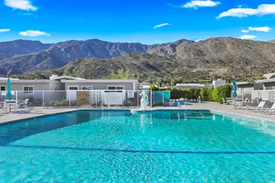 415 E Avenida Granada, Palm Springs, CA 92264 - Photo 30