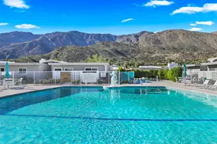 415 E Avenida Granada, Palm Springs, CA 92264 - Photo 30