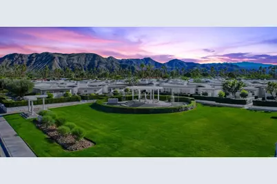 415 E Avenida Granada, Palm Springs, CA 92264 - Photo 24