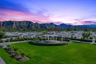 415 E Avenida Granada, Palm Springs, CA 92264 - Photo 24