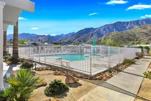 415 E Avenida Granada, Palm Springs, CA 92264 - Photo 28