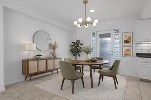 415 E Avenida Granada, Palm Springs, CA 92264 - Photo 6