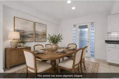 415 E Avenida Granada, Palm Springs, CA 92264 - Photo 4