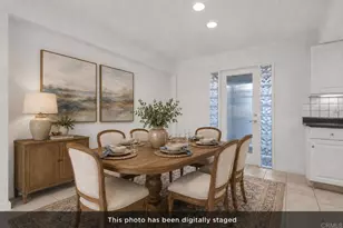 415 E Avenida Granada, Palm Springs, CA 92264 - Photo 4