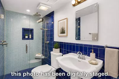 415 E Avenida Granada, Palm Springs, CA 92264 - Photo 8
