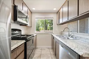 983 Amistad Pl, El Cajon, CA 92019 - Photo 8