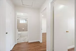 983 Amistad Pl, El Cajon, CA 92019 - Photo 10
