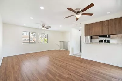983 Amistad Place #D, El Cajon, CA 92019 - Photo 2