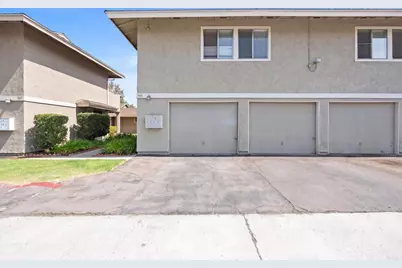 983 Amistad Place #D, El Cajon, CA 92019 - Photo 18