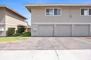 983 Amistad Pl, El Cajon, CA 92019 - Photo 18