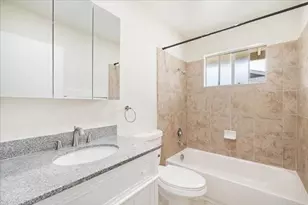983 Amistad Pl, El Cajon, CA 92019 - Photo 14