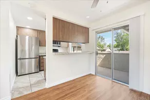 983 Amistad Pl, El Cajon, CA 92019 - Photo 6