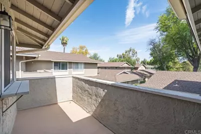 983 Amistad Place #D, El Cajon, CA 92019 - Photo 16