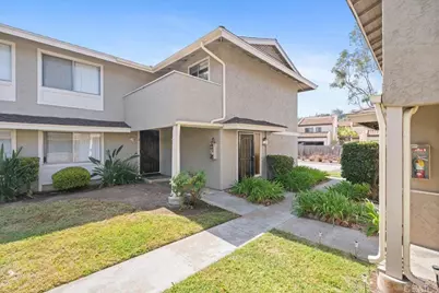 983 Amistad Place #D, El Cajon, CA 92019 - Photo 1