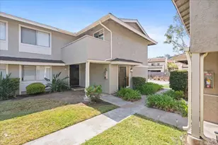 983 Amistad Pl, El Cajon, CA 92019 - Photo 1