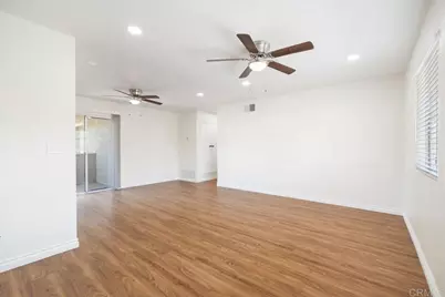983 Amistad Place #D, El Cajon, CA 92019 - Photo 4