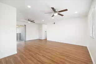 983 Amistad Pl, El Cajon, CA 92019 - Photo 4