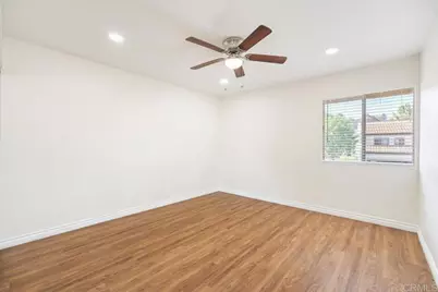983 Amistad Place #D, El Cajon, CA 92019 - Photo 12