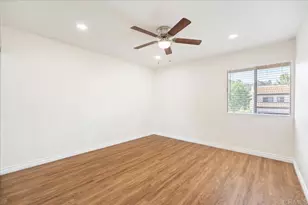 983 Amistad Pl, El Cajon, CA 92019 - Photo 12
