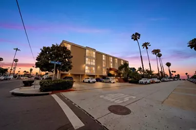 5015 Cape May Avenue #104, San Diego, CA 92107 - Photo 30