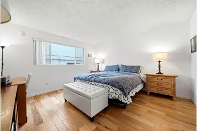 5015 Cape May Avenue #104, San Diego, CA 92107 - Photo 16