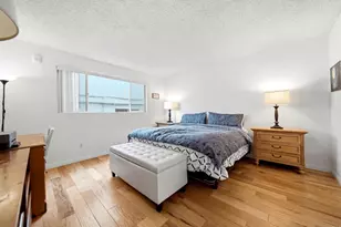 5015 Cape May Ave, San Diego, CA 92107 - Photo 16